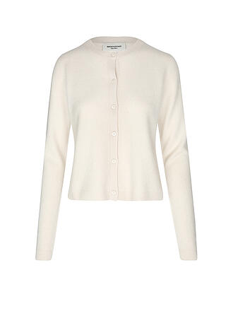 WEEKEND MAX MARA | Cardigan WKDESPOSTO