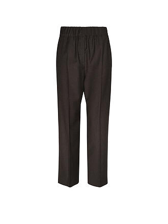 WEEKEND MAX MARA | Pantalon de ville HATELEY