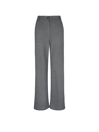 WEEKEND MAX MARA | Pantalon de costume WKDORATA