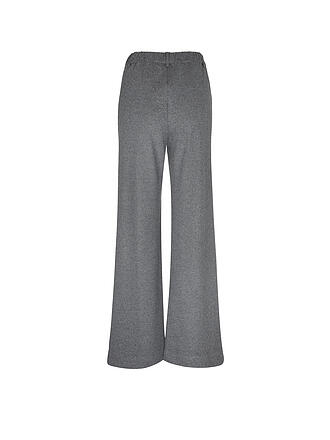 WEEKEND MAX MARA | Pantalon de costume WKDORATA