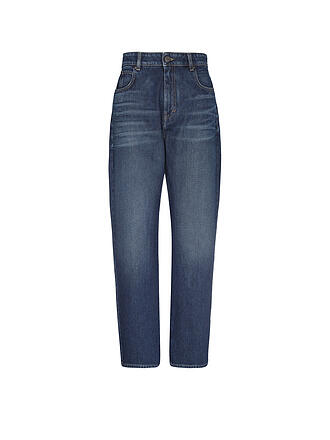 WEEKEND MAX MARA | Jeans Tapered Fit WKDCEDRO