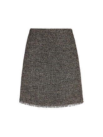 WEEKEND MAX MARA | Mini-jupe WKDABETAIA