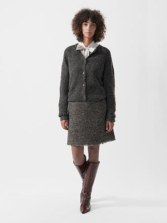 WEEKEND MAX MARA | Mini-jupe WKDABETAIA