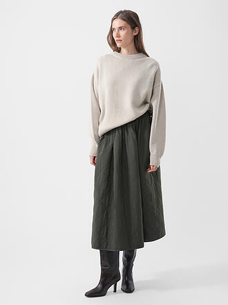 WEEKEND MAX MARA | Midirock WKDBRIOSE