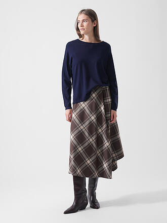 WEEKEND MAX MARA | Midirock WKDLANOSO