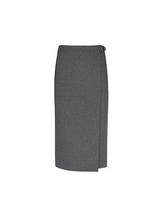 WEEKEND MAX MARA | Jupe mi-longue WKDPETALI