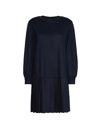 WEEKEND MAX MARA | Mini-robe WKDNAVETTA