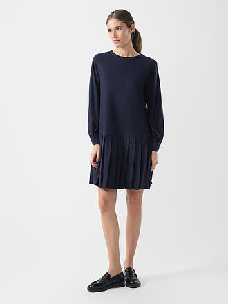 WEEKEND MAX MARA | Mini-robe WKDNAVETTA