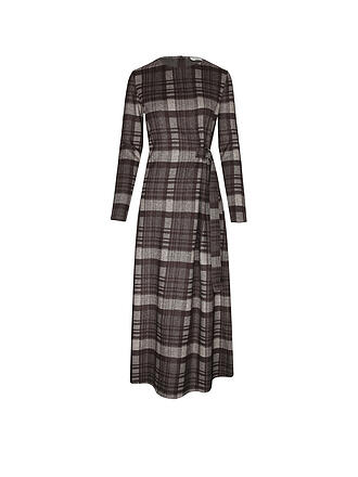 WEEKEND MAX MARA | Maxi-robe WKDPALO