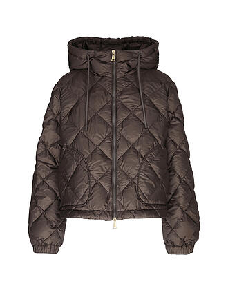 WEEKEND MAX MARA | Doudoune matelassée WKDERIS
