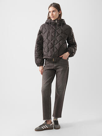 WEEKEND MAX MARA | Doudoune matelassée WKDERIS