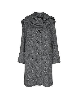 WEEKEND MAX MARA | Manteau en laine WKDLATINO