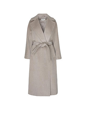WEEKEND MAX MARA | Manteau en laine WKDTEMPERA
