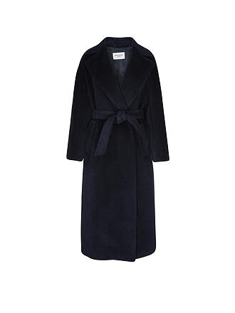 WEEKEND MAX MARA | Manteau en laine WKDTEMPERA