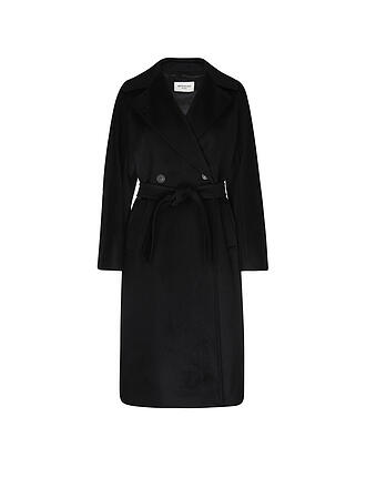 WEEKEND MAX MARA | Manteau en laine WKDRESINA