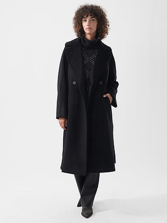 WEEKEND MAX MARA | Manteau en laine WKDRESINA