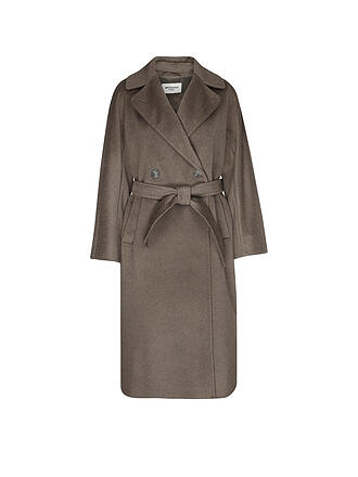 WEEKEND MAX MARA | Manteau en laine WKDRESINA