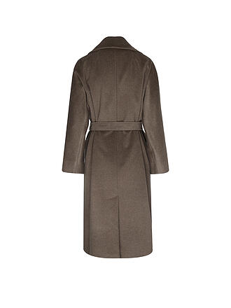 WEEKEND MAX MARA | Manteau en laine WKDRESINA