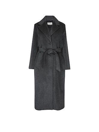 WEEKEND MAX MARA | Manteau en laine