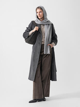 WEEKEND MAX MARA | Manteau en laine