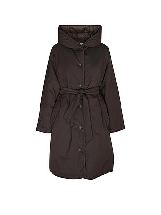 WEEKEND MAX MARA | Wendemantel WKDMASSA