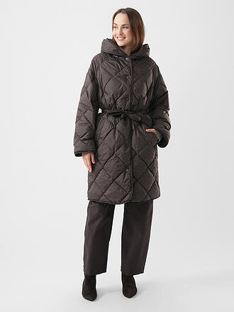 WEEKEND MAX MARA | Wendemantel WKDMASSA