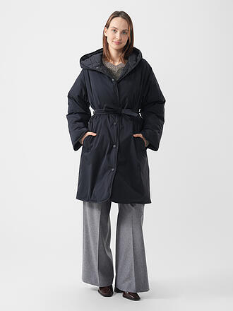 WEEKEND MAX MARA | Wendemantel WKDMASSA