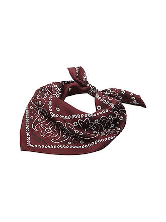 WEEKEND MAX MARA | Foulard en soie WKAELODIA