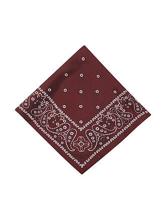 WEEKEND MAX MARA | Foulard en soie WKAELODIA