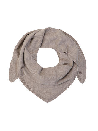 WEEKEND MAX MARA | Écharpe en cachemire WKABOSSO