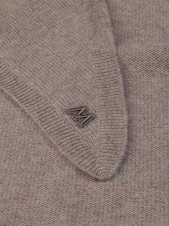 WEEKEND MAX MARA | Écharpe en cachemire WKABOSSO