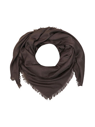 WEEKEND MAX MARA | Écharpe