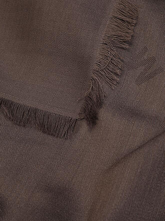 WEEKEND MAX MARA | Écharpe