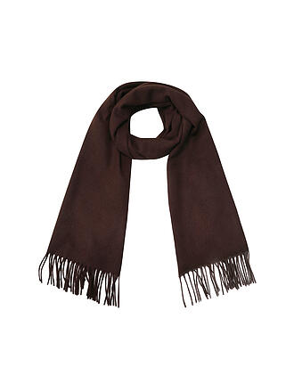 WEEKEND MAX MARA | Écharpe WKASCOGLIO