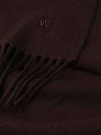 WEEKEND MAX MARA | Écharpe WKASCOGLIO