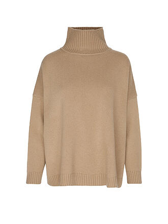 WEEKEND MAX MARA | Col roulé WKDBORGIA