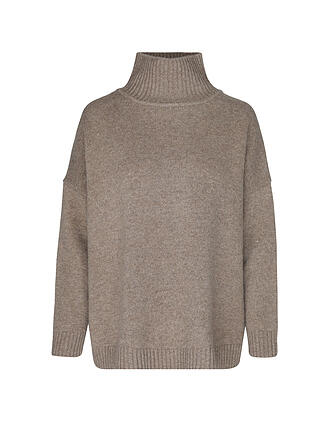 WEEKEND MAX MARA | Pull à col roulé WKDBORGIA