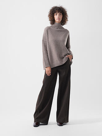 WEEKEND MAX MARA | Pull à col roulé WKDBORGIA