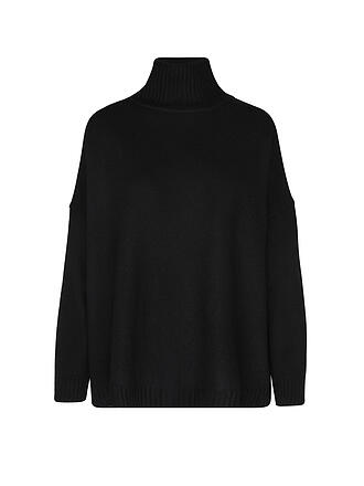 WEEKEND MAX MARA | Pull à col roulé WKDBORGIA