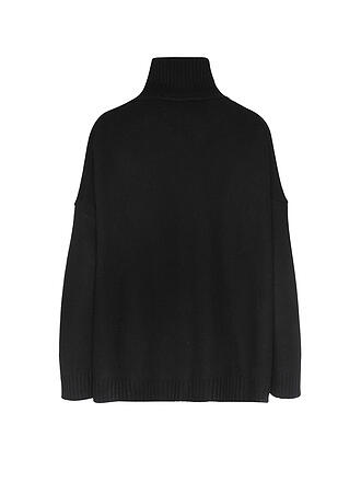 WEEKEND MAX MARA | Pull à col roulé WKDBORGIA