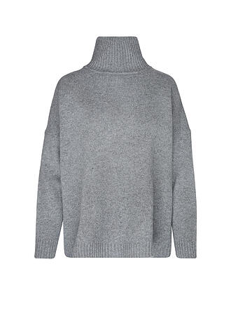 WEEKEND MAX MARA | Pull à col roulé WKDBORGIA