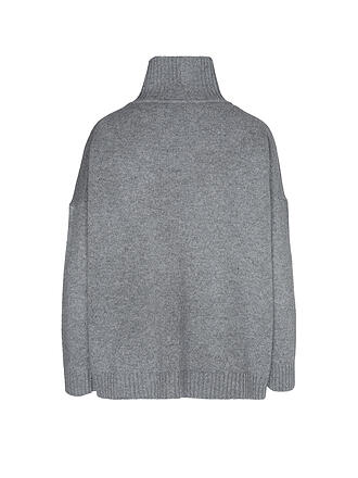 WEEKEND MAX MARA | Pull à col roulé WKDBORGIA