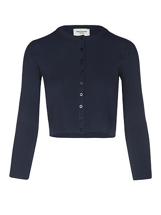 WEEKEND MAX MARA | Cardigan WKDTENNI