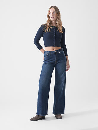 WEEKEND MAX MARA | Cardigan WKDTENNI
