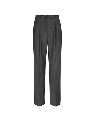WEEKEND MAX MARA | Pantalon de costume WKISTADIO