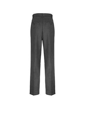 WEEKEND MAX MARA | Pantalon de costume WKISTADIO