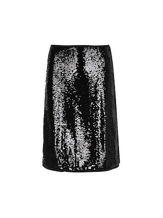 WEEKEND MAX MARA | Mini-jupe WKICHIFFON