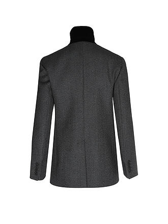 WEEKEND MAX MARA | Blazer WKIMARTORA