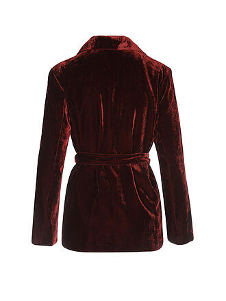 WEEKEND MAX MARA | Blazer WKIRECENTE