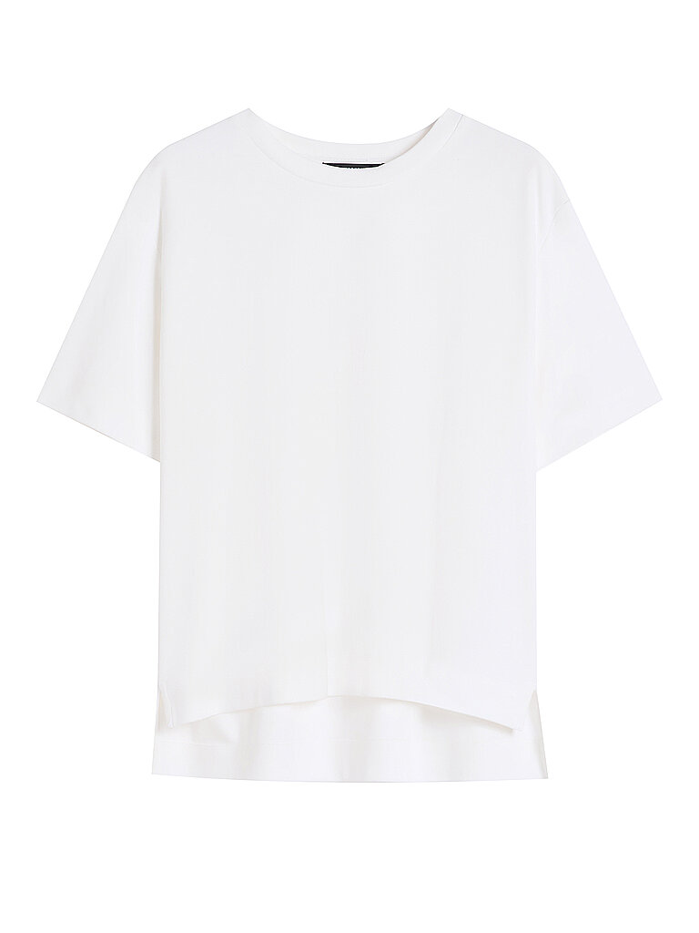 T-Shirt WKDMULTID blanc L
